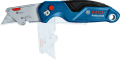 Bosch Profesyonel Katlanabilir Maket Bıçağı 1600A016BL