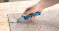 Bosch Profesyonel Katlanabilir Maket Bıçağı 1600A016BL