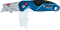 Bosch Profesyonel Katlanabilir Maket Bıçağı 1600A016BL