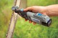 DREMEL® Zincir Testere Bileme Taşlama Taşı 4 mm (453) 26150453JA