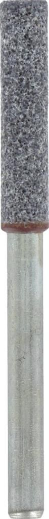 DREMEL® Zincir Testere Bileme Taşlama Taşı 4 mm (453) 26150453JA