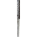 DREMEL® Zincir Testere Bileme Taşlama Taşı 4 mm (453) 26150453JA