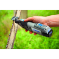 DREMEL® Zincir Testere Bileme Taşlama Taşı 4 mm (453) 26150453JA