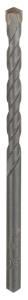 Bosch - cyl-3 Serisi, Beton Matkap Ucu 5*85 mm 2608597658