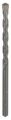 Bosch - cyl-3 Serisi, Beton Matkap Ucu 5*85 mm 2608597658