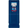 Bosch Expert 10X165 mm 30’lu Yeni Sds Plus-7x Matkap Ucu 2608900186