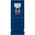 Bosch Expert 10X165 mm 30’lu Yeni Sds Plus-7x Matkap Ucu 2608900186