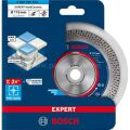Bosch Expert Hardceramic Elmas Kesme Diski 115 x 22,23 x 1,4 x 10 mm