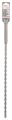 Bosch - Max-4 Serisi, SDS-Max Kırıcı Delici Ucu 12*540 mm 2608833960