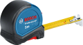 Bosch Profesyonel Şerit Metre 5m 1600A016BH
