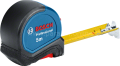 Bosch Profesyonel Şerit Metre 5m 1600A016BH