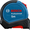 Bosch Profesyonel Şerit Metre 5m 1600A016BH