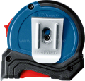 Bosch Profesyonel Şerit Metre 5m 1600A016BH