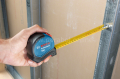 Bosch Profesyonel Şerit Metre 5m 1600A016BH