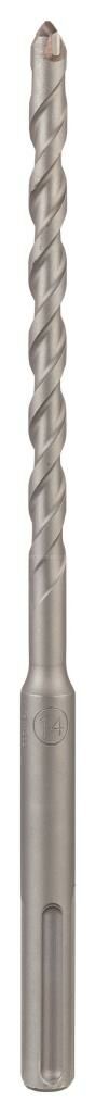 Bosch - Max-4 Serisi, SDS-Max Kırıcı Delici Ucu 14*340 mm 2608833961