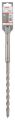 Bosch - Max-4 Serisi, SDS-Max Kırıcı Delici Ucu 14*340 mm 2608833961