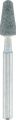 DREMEL® Silikon Karpit Taşlama Taşı 4,8 mm (84922) 26154922JA