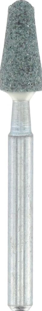 DREMEL® Silikon Karpit Taşlama Taşı 4,8 mm (84922) 26154922JA