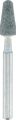 DREMEL® Silikon Karpit Taşlama Taşı 4,8 mm (84922) 26154922JA