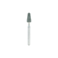 DREMEL® Silikon Karpit Taşlama Taşı 4,8 mm (84922) 26154922JA