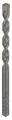 Bosch - cyl-3 Serisi, Beton Matkap Ucu 7*100 mm 2608597662