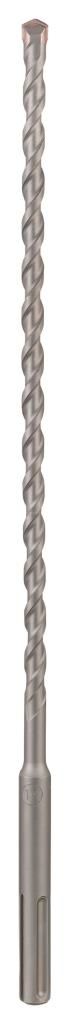 Bosch - Max-4 Serisi, SDS-Max Kırıcı Delici Ucu 14*540 mm 2608833962