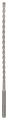Bosch - Max-4 Serisi, SDS-Max Kırıcı Delici Ucu 14*540 mm 2608833962