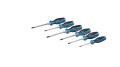Bosch Profesyonel Tornavida Seti 6 Parça 1600A016BF