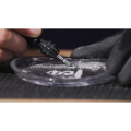 DREMEL® Silikon Karpit Taşlama Taşı 3,2 mm (83322) 26153322JA