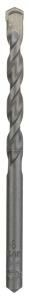 Bosch - cyl-3 Serisi, Beton Matkap Ucu 8*120 mm 2608597663