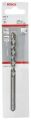 Bosch - cyl-3 Serisi, Beton Matkap Ucu 8*120 mm 2608597663