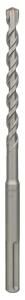 Bosch - Max-4 Serisi, SDS-Max Kırıcı Delici Ucu 16*340 mm 2608685860
