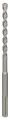 Bosch - Max-4 Serisi, SDS-Max Kırıcı Delici Ucu 16*340 mm 2608685860