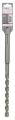 Bosch - Max-4 Serisi, SDS-Max Kırıcı Delici Ucu 16*340 mm 2608685860