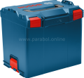 Bosch Professional L-BOXX 374 Takım Çantası 1600A012G3