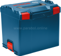 Bosch Professional L-BOXX 374 Takım Çantası 1600A012G3