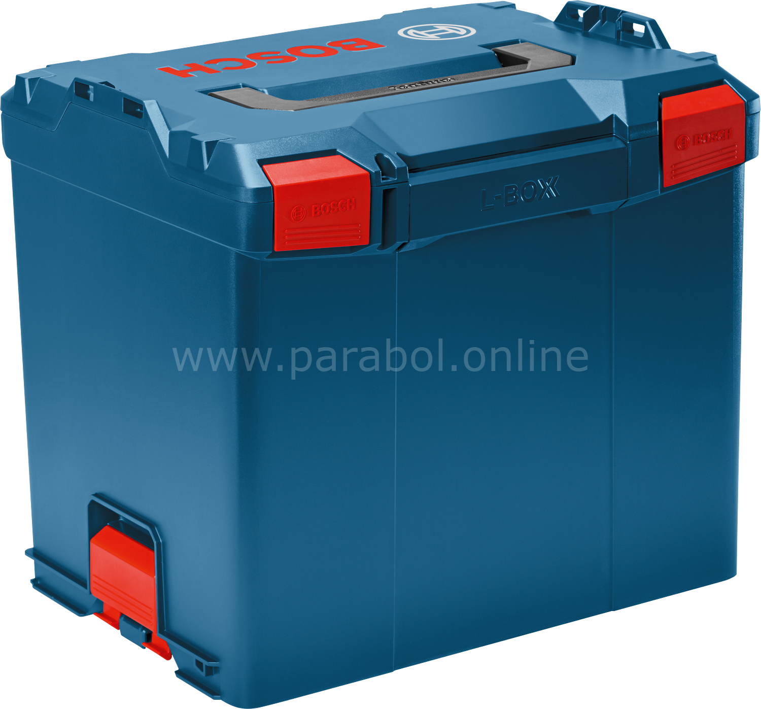 Bosch Professional L-BOXX 374 Takım Çantası 1600A012G3