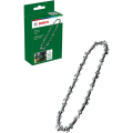 Bosch Yedek Zincir 15 cm (1,1 Mm) (Easychain 18V-15-7) - F016800624