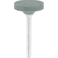 DREMEL® Silikon Karpit Taşlama Taşı 19,8 mm (85422) 2615542232