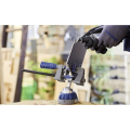 DREMEL® Silikon Karpit Taşlama Taşı 19,8 mm (85422) 2615542232