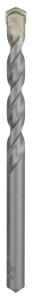 Bosch - cyl-3 Serisi, Beton Matkap Ucu 9*120 mm 2608597664