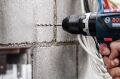 Bosch - cyl-3 Serisi, Beton Matkap Ucu 9*120 mm 2608597664