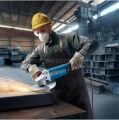 Bosch Professional GWS 27-180 J 2700 W Taşlama Makinesi 06018C4320
