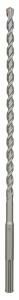 Bosch - Max-4 Serisi, SDS-Max Kırıcı Delici Ucu 16*540 mm 2608685861