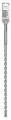 Bosch - Max-4 Serisi, SDS-Max Kırıcı Delici Ucu 16*540 mm 2608685861