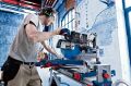 Bosch Professional GCM 18V-305 Gdc Akülü Gönye Kesme 2x8 Amper Biturbo