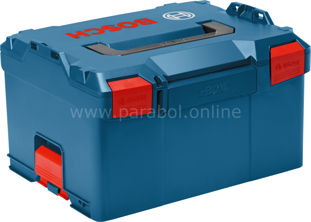Bosch Professional L-BOXX 238 Takım Çantası 1600A012G2