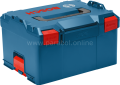 Bosch Professional L-BOXX 238 Takım Çantası 1600A012G2