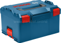 Bosch Professional L-BOXX 238 Takım Çantası 1600A012G2