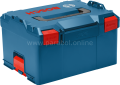 Bosch Professional L-BOXX 238 Takım Çantası 1600A012G2